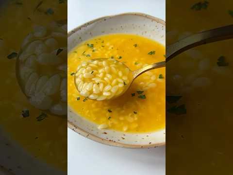 👀 MUST TRY RECIPE❗️Ultimate 😋Cozy Comfort In A Bowl🍲