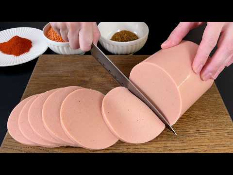 Rote Linsen Aspic mit Rote‑Bete und Zitrone