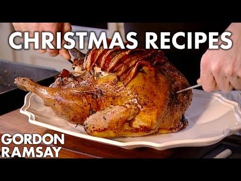Honey Glazed Ham with Pear & Saffron Chutney - Delicious British main course with medium difficulty. Perfect recipe converted from YouTube video to PDF format.