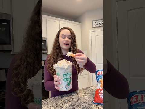 Viral Grillo’s Pickle Dip Recipe!