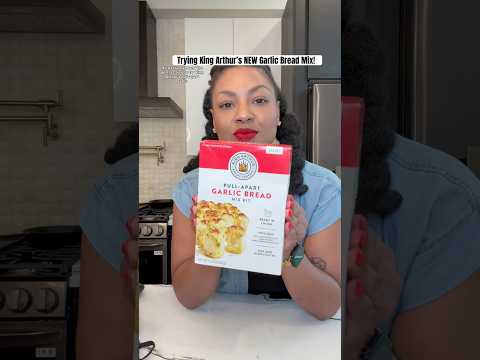 Easy AND Delicious! 10/10 I DO Recommend!!