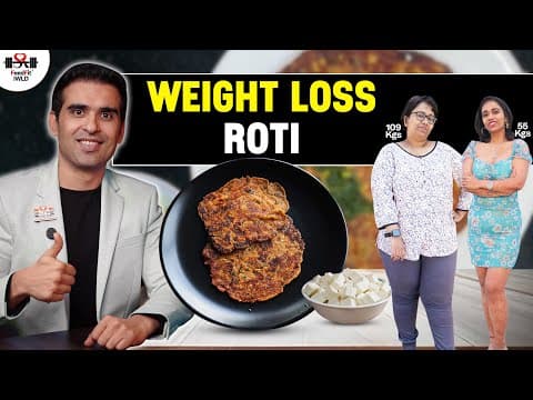 Paneer Cheela (High‑Protein Indian Breakfast)