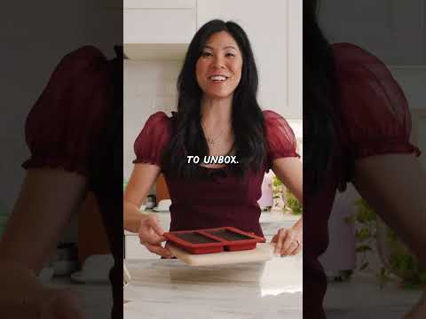 Testing the Viral DUBAI CHOCOLATE Recipe from TikTok!