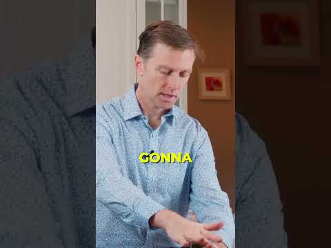 ✨ Craving coffee but want to ditch the jitters? Try this steamy decaf bulletproof coffee ☕🔥