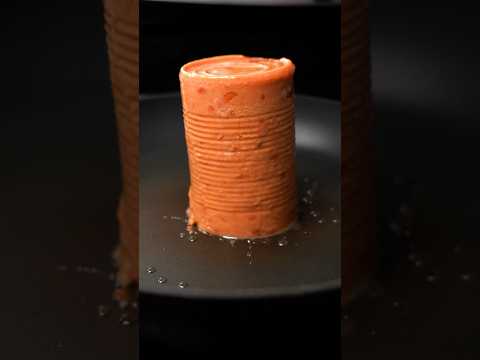 Refried Bean Redemption