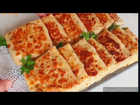 Crêpes salées garnies – poulet curry & thon-mayonnaise