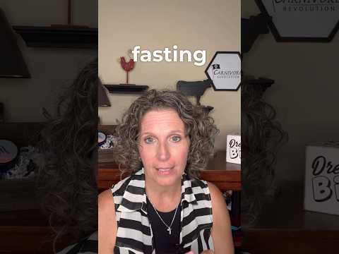 Sardines for weight loss? @DoctorBoz