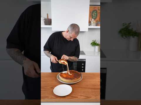 Deep dish pizza Y/N?