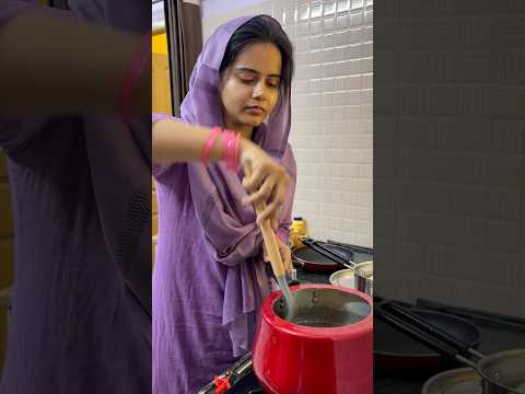 Wedding Anniversary special Iftar