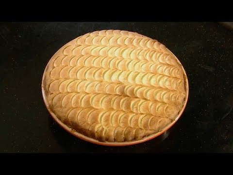 Marco Pierre White Recipe for Shepherds Pie