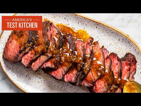 How to Make Tender Short Ribs Without Braising