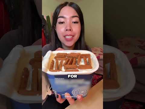 The Japanese Cheesecake Hack That’s Taking Over the Internet 🍰