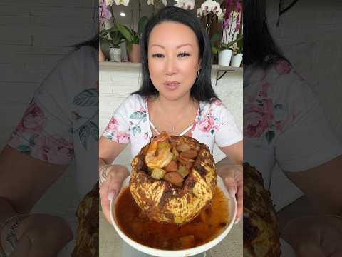 Cabbage Boil Recipe ​⁠@bigpapahannahh