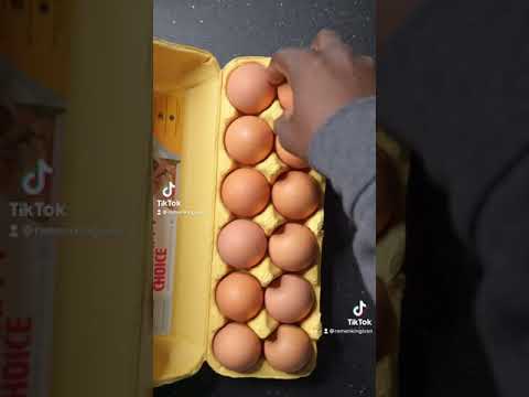 Perfect Ramen Egg Recipe