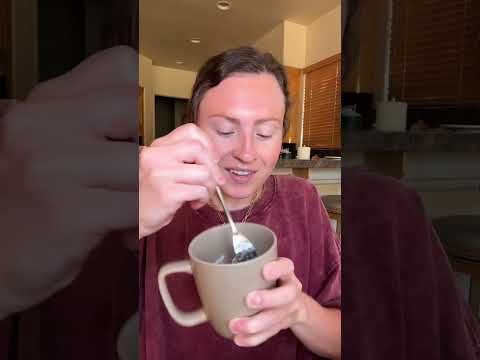 does the viral oreo mug cake actually work?