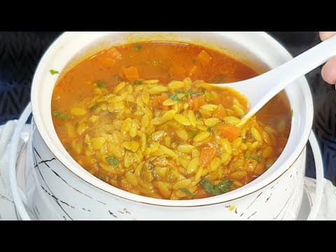 CHBA with bird's tongues