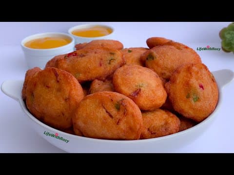 PERFECT AKARA