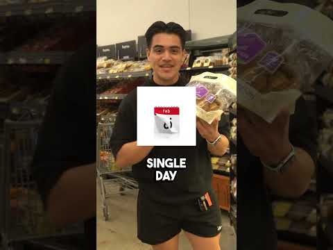 Rotisserie Chicken For Meal Prep!!!