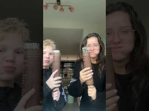 Sushi pop up testen! in Tiel