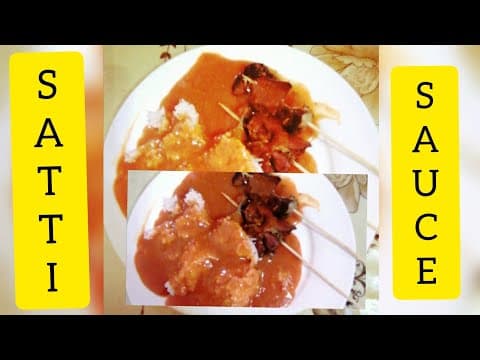 Lemon Garlic Chicken (Chinese‑Style Marinade)