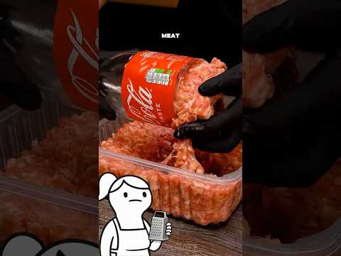 ⁠Genius cooking life hack? Recipe from @appetizingtv