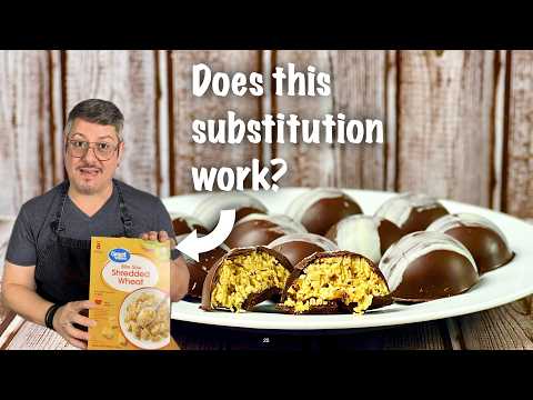 Viral Dubai Chocolate Bar Recipe - Remade Cheap & Easy!