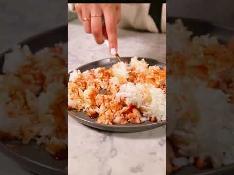 Have You Tried This Viral Salmon Recipe?