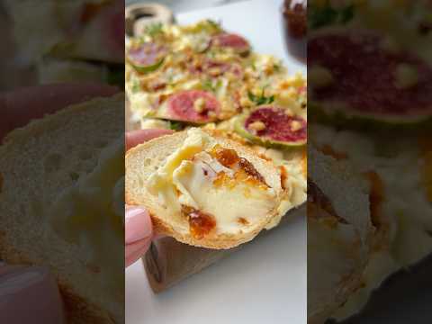 😋 BEST + FAVORITE Appetizer‼️ So EASY!