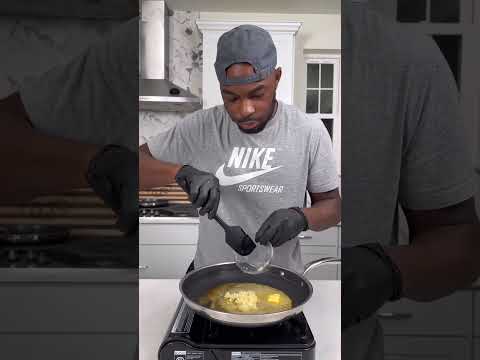 How To Make Spicy Honey Garlic Salmon Bites