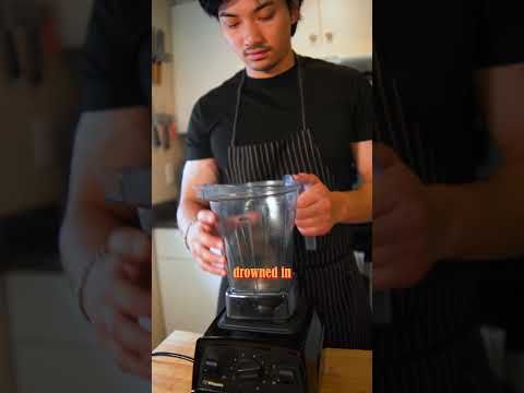 The Best Sandwich: Torta Ahogada