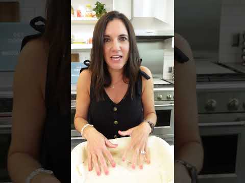 How to Make Crunchwrap Casserole