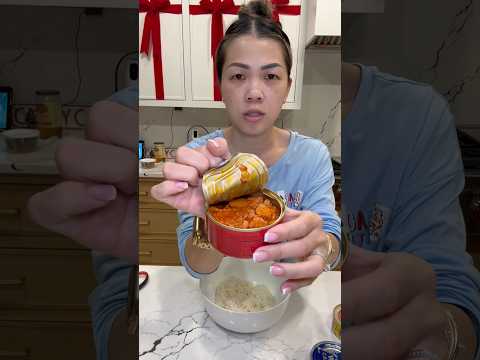 Dinner that require ZERO THINKING G