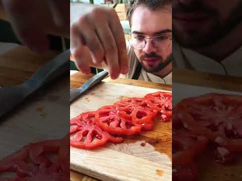 Spicy Chicken Yogurt Wrap - Delicious Tex-Mex main course with easy difficulty. Perfect recipe converted from YouTube video to PDF format.