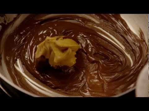 Puppy Chow (Muddy Buddies)