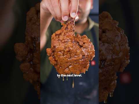 TomaCluck Fried Chicken