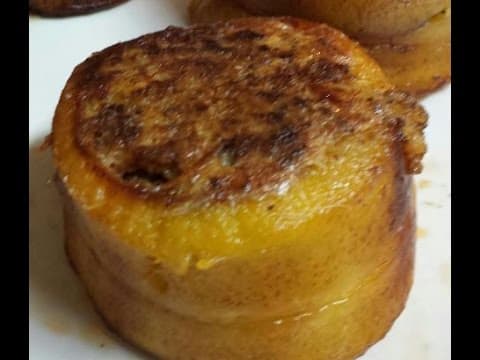 Meat Piononos (English Version )