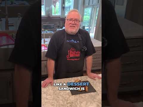 Irresistible Grilled Cheese Creations: Elevate Your Sandwich Game!