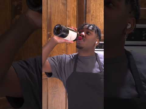 Juicy Pot Roast Under for $30