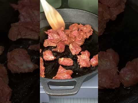 Steak burrito bowl w/cilantro lime rice