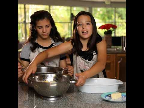 Chorizo Mac 'n Cheese