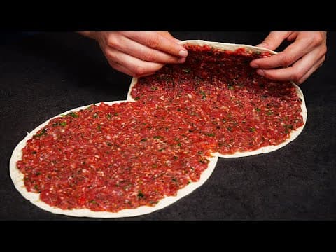 Everyone’s Buying TORTILLA After Seeing These 10+ Genius Ideas! You’ll Want to Copy Them All!