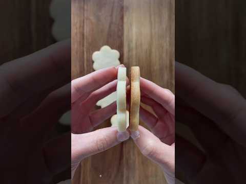 Sugar Cookies – The Science of Refrigeration