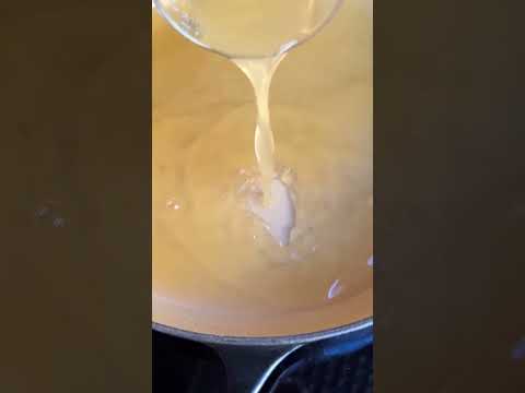 Italians are obsessed with this…