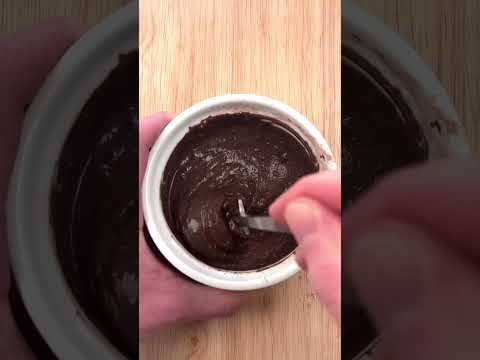 The best Oreo mug cake you’ll ever make!!!