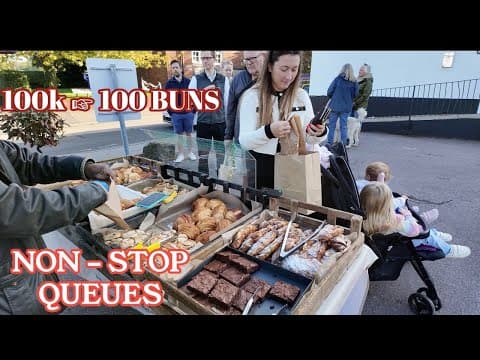 Classic Chocolate Brownies - American Dessert Classic Chocolate Brownies - Delicious American dessert with easy difficulty. Perfect recipe converted from YouTube video to PDF format.