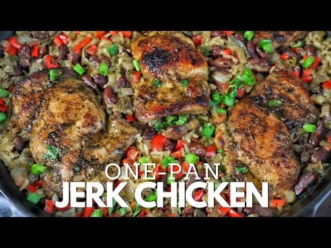 I Can EAT This Everyday!