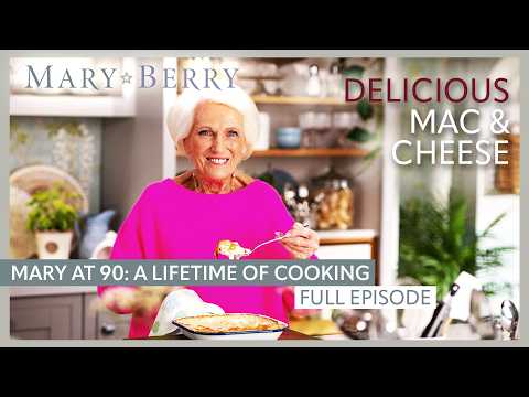 Time-Saving Family Recipes