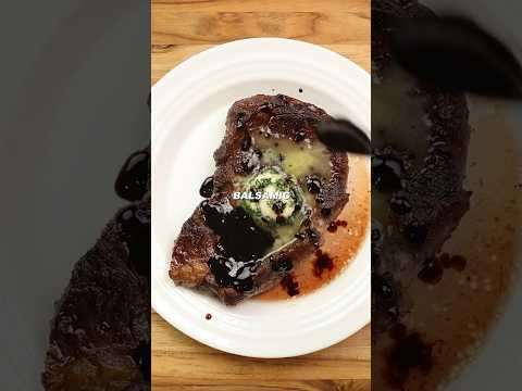 How to impress anyone pt.2