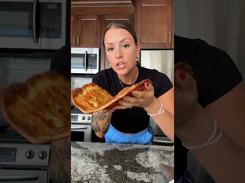 A fat loss meal that must be learnt.