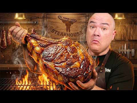 Japanese Wagyu A5 Taco